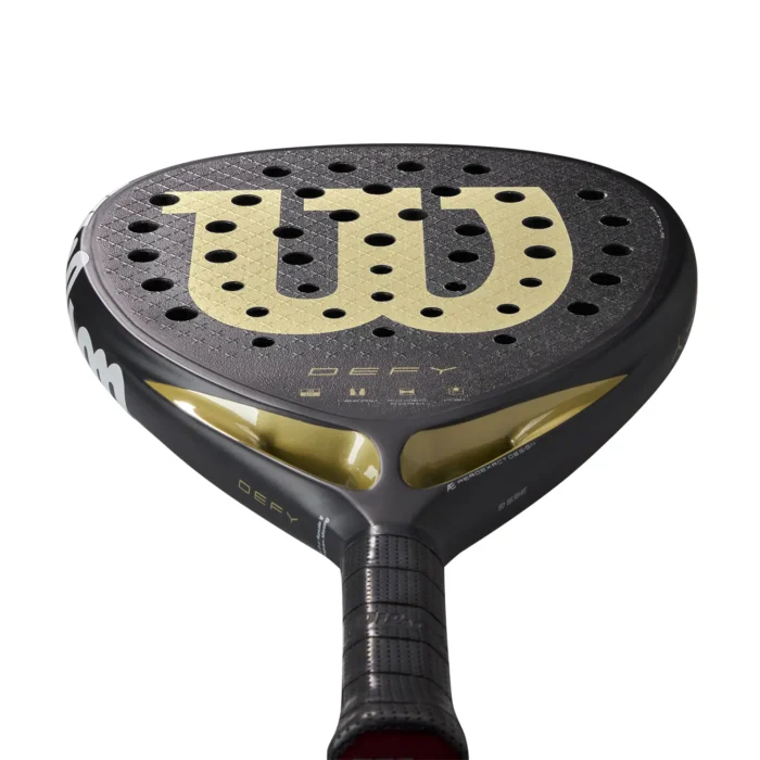 116259-pala-wilson-defy-v1-padel-2-wr173711u2-1500x1500-4