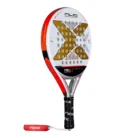 117963-pala-nox-ml10-pro-cup-coorp-by-miguel-lamperti-pml10pcoor25-1500x1500-2