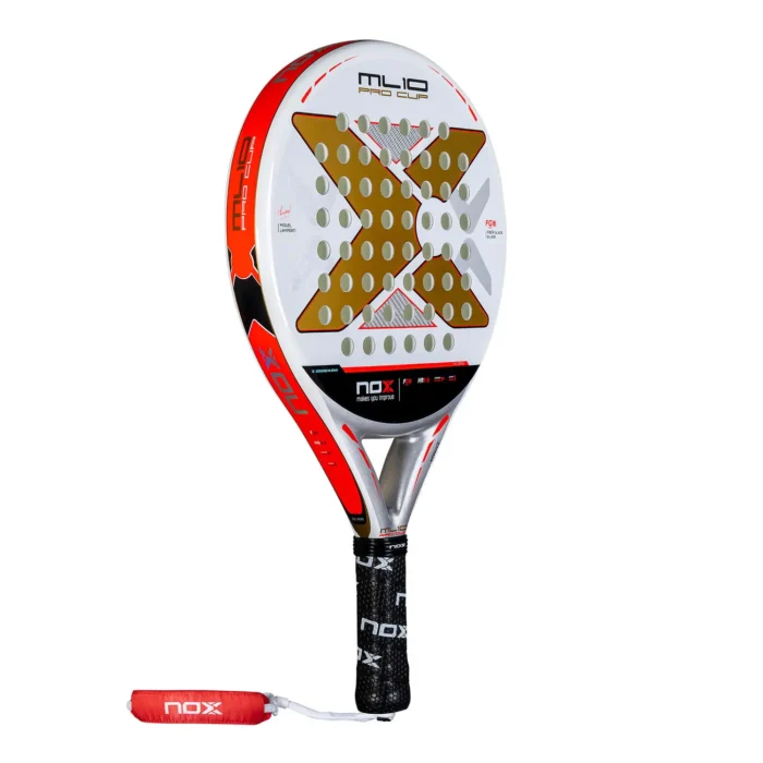 117963-pala-nox-ml10-pro-cup-coorp-by-miguel-lamperti-pml10pcoor25-1500x1500-2