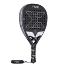 117966-pala-nox-nextgen-pro-attack-3k-nfa-series-pnfangatt-1500x1500-2