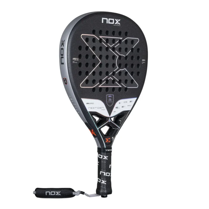 117966-pala-nox-nextgen-pro-attack-3k-nfa-series-pnfangatt-1500x1500-2