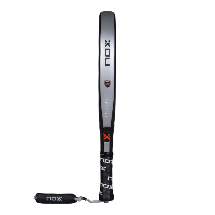 117966-pala-nox-nextgen-pro-attack-3k-nfa-series-pnfangatt-1500x1500-3