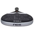 117966-pala-nox-nextgen-pro-attack-3k-nfa-series-pnfangatt-1500x1500-4