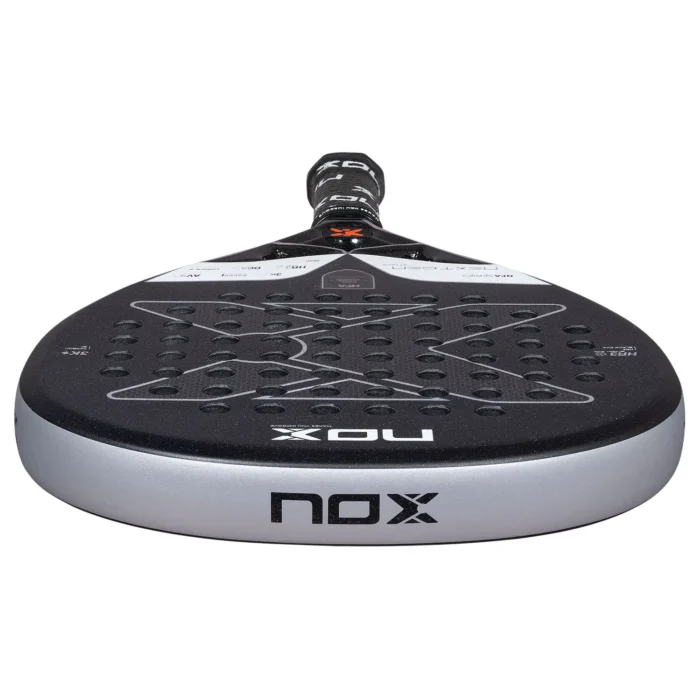 117966-pala-nox-nextgen-pro-attack-3k-nfa-series-pnfangatt-1500x1500-4