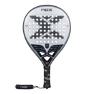 Nox_Nextgen_Pro_Hybrid_3k