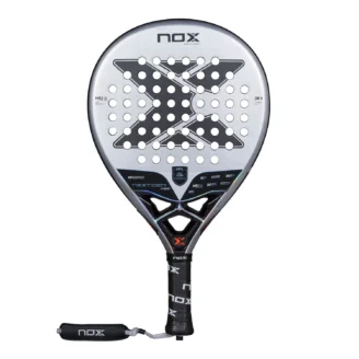 Nox_Nextgen_Pro_Hybrid_3k