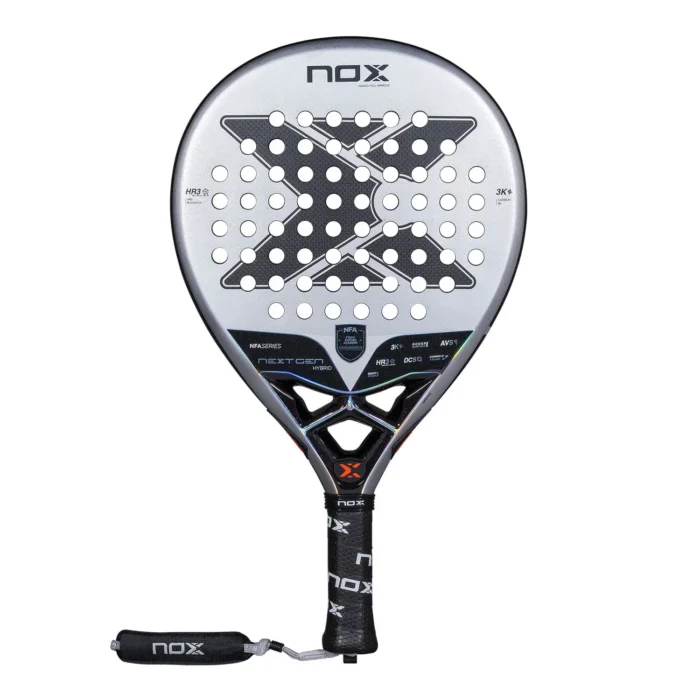 Nox_Nextgen_Pro_Hybrid_3k