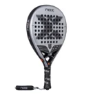 117967-pala-nox-nextgen-pro-hybrid-3k-nfa-series-pnfanghyb-1500x1500-2