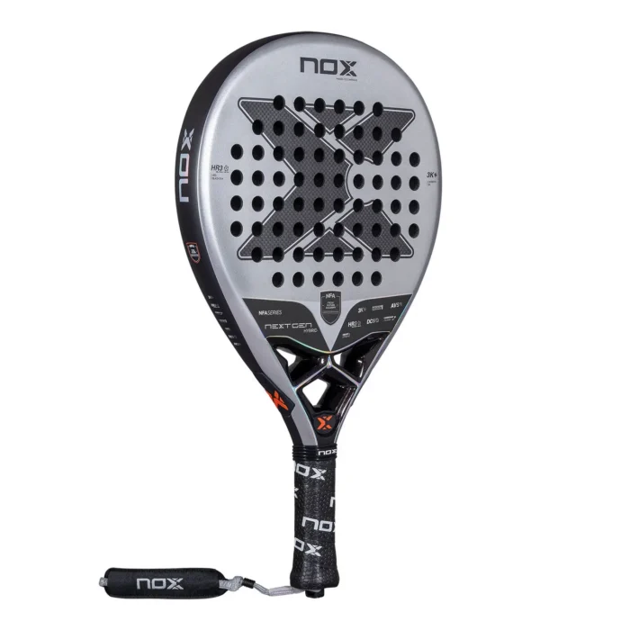 117967-pala-nox-nextgen-pro-hybrid-3k-nfa-series-pnfanghyb-1500x1500-2