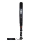 117967-pala-nox-nextgen-pro-hybrid-3k-nfa-series-pnfanghyb-1500x1500-3