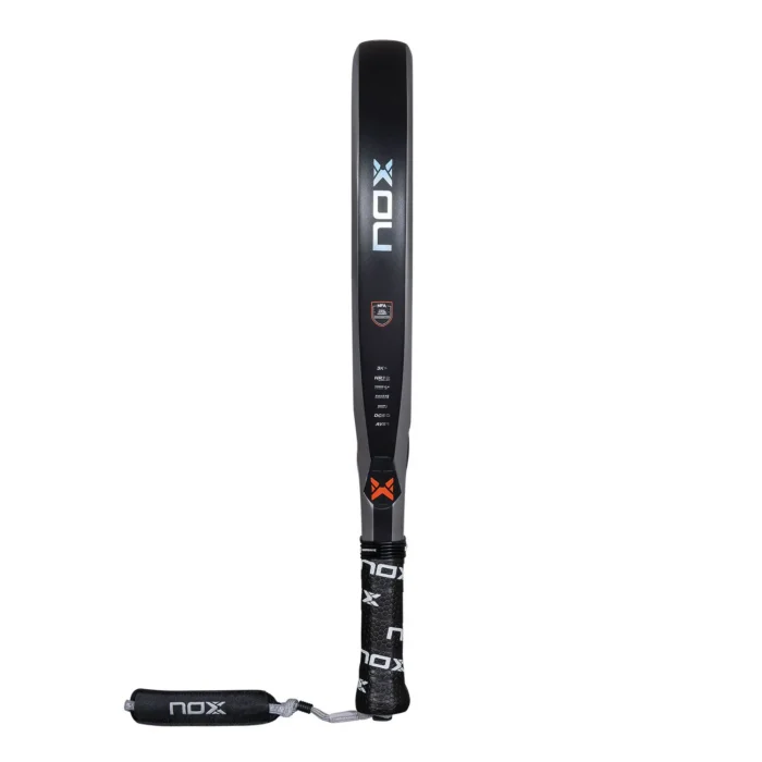 117967-pala-nox-nextgen-pro-hybrid-3k-nfa-series-pnfanghyb-1500x1500-3