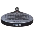 117967-pala-nox-nextgen-pro-hybrid-3k-nfa-series-pnfanghyb-1500x1500-4