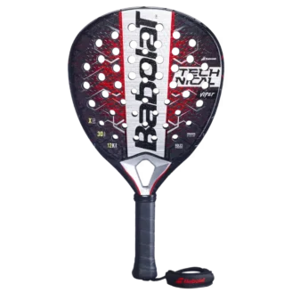 Babolat Technical Viper 2025