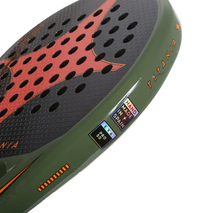 711000111_4 711000111_4