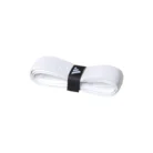 AC2BA2WH_B-600x600
