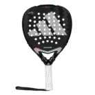 Adidas-Metalbone-3.4_Padel_Racket
