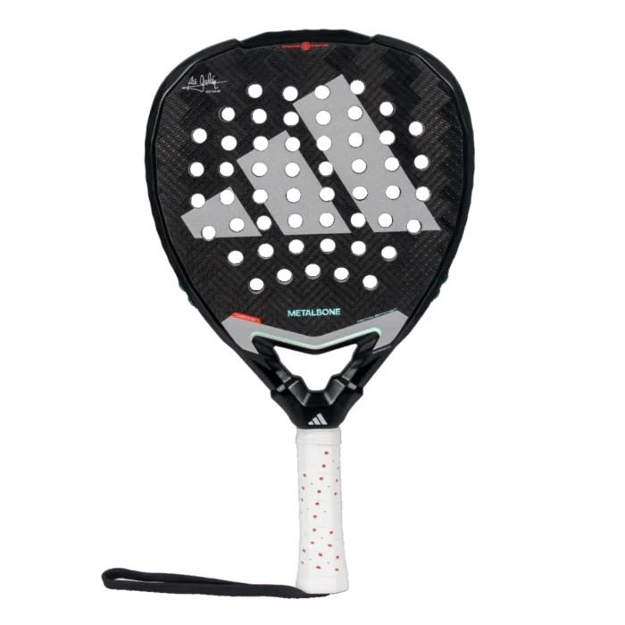Adidas-Metalbone-3.4_Padel_Racket