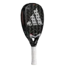 Adidas-Metalbone-3.4_Padel_Racket_PadelUSA_store_2