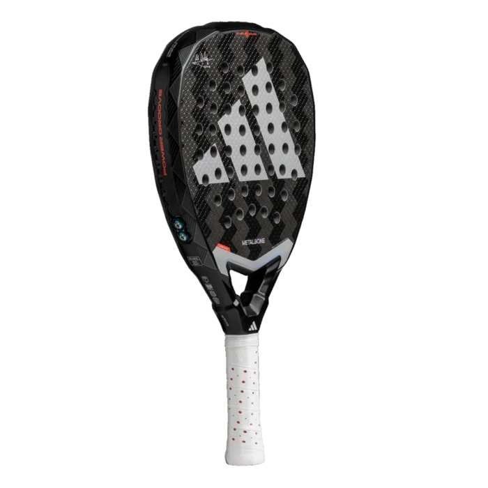 Adidas-Metalbone-3.4_Padel_Racket_PadelUSA_store_2