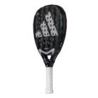 Adidas-Metalbone-3.4_Padel_Racket_PadelUSA_store_3