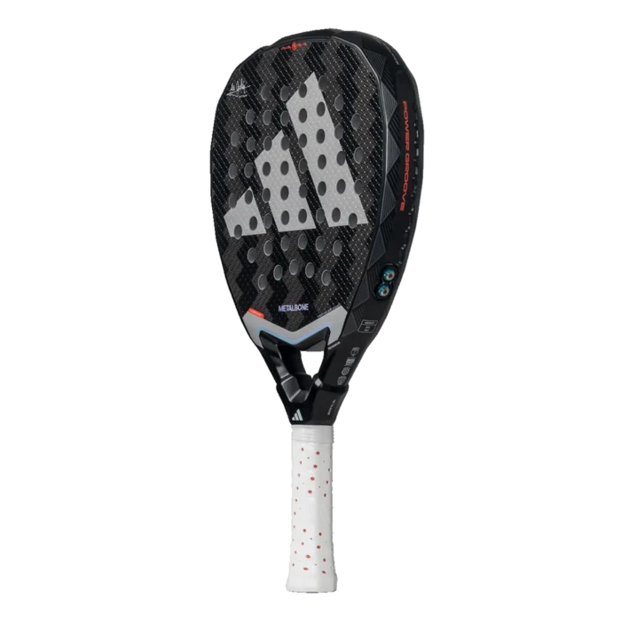Adidas-Metalbone-3.4_Padel_Racket_PadelUSA_store_3