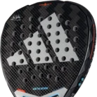 Adidas-Metalbone-3.4_Padel_Racket_PadelUSA_store_4_32f5f910-3c15-41ab-a965-efdc8405e764