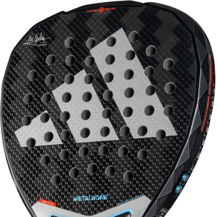 Adidas-Metalbone-3.4_Padel_Racket_PadelUSA_store_4_32f5f910-3c15-41ab-a965-efdc8405e764