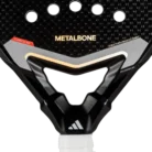 Adidas-Metalbone-3.4_Padel_Racket_PadelUSA_store_5_0747c9a2-9f3d-4aae-b39e-f8f6a5baf853