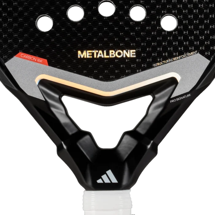 Adidas-Metalbone-3.4_Padel_Racket_PadelUSA_store_5_0747c9a2-9f3d-4aae-b39e-f8f6a5baf853