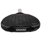Adidas-Metalbone-3.4_Padel_Racket_PadelUSA_store_6_b63359f6-df01-47d0-ad3e-9b585e1493d1