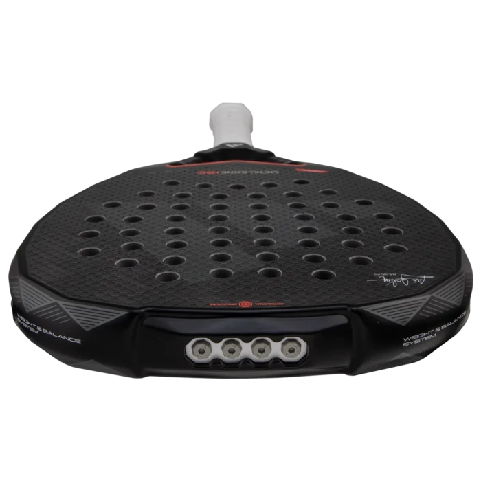 Adidas-Metalbone-3.4_Padel_Racket_PadelUSA_store_6_b63359f6-df01-47d0-ad3e-9b585e1493d1