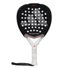 Adidas-Metalbone_Carbon_3.4_2025_Padel_Racket_PadelUSA_store_1 (1)