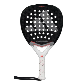 Adidas Metalbone Carbon 3.4 2025