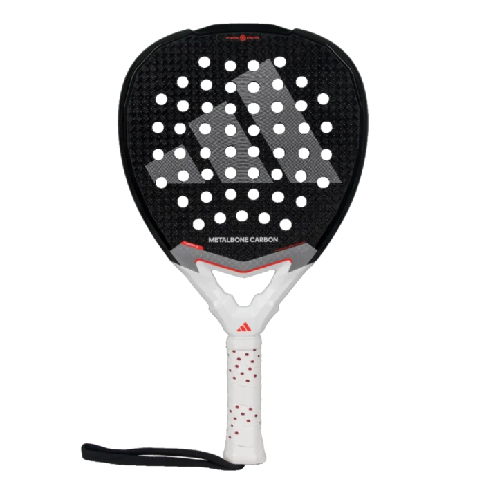 Adidas-Metalbone_Carbon_3.4_2025_Padel_Racket_PadelUSA_store_1 (1)