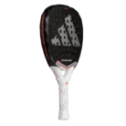 Adidas-Metalbone_Carbon_3.4_2025_Padel_Racket_PadelUSA_store_2 (1)