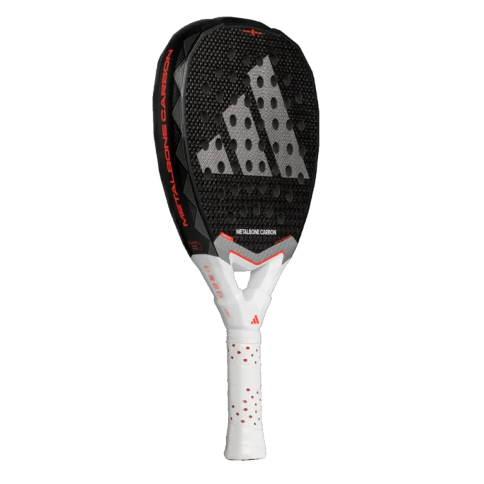 Adidas-Metalbone_Carbon_3.4_2025_Padel_Racket_PadelUSA_store_2 (1)