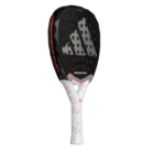 Adidas-Metalbone_Carbon_3.4_2025_Padel_Racket_PadelUSA_store_2