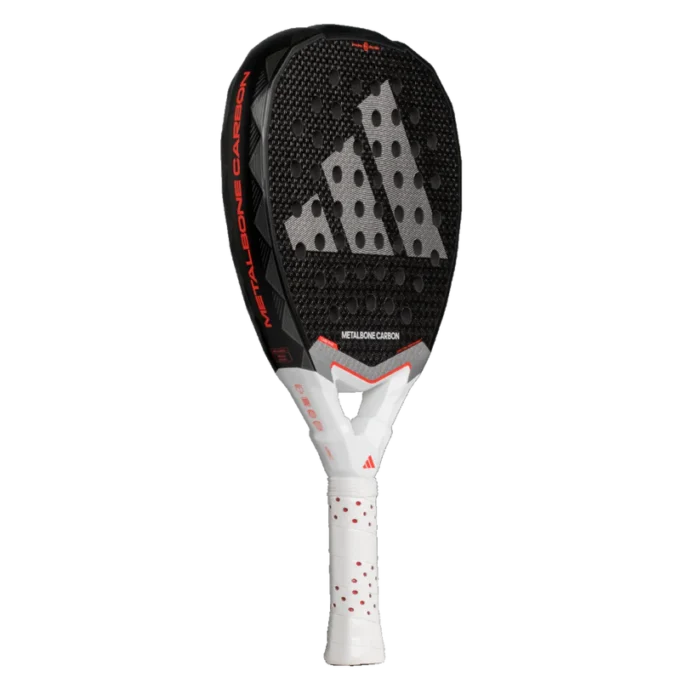 Adidas-Metalbone_Carbon_3.4_2025_Padel_Racket_PadelUSA_store_2