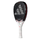 Adidas-Metalbone_Carbon_3.4_2025_Padel_Racket_PadelUSA_store_3 (1)