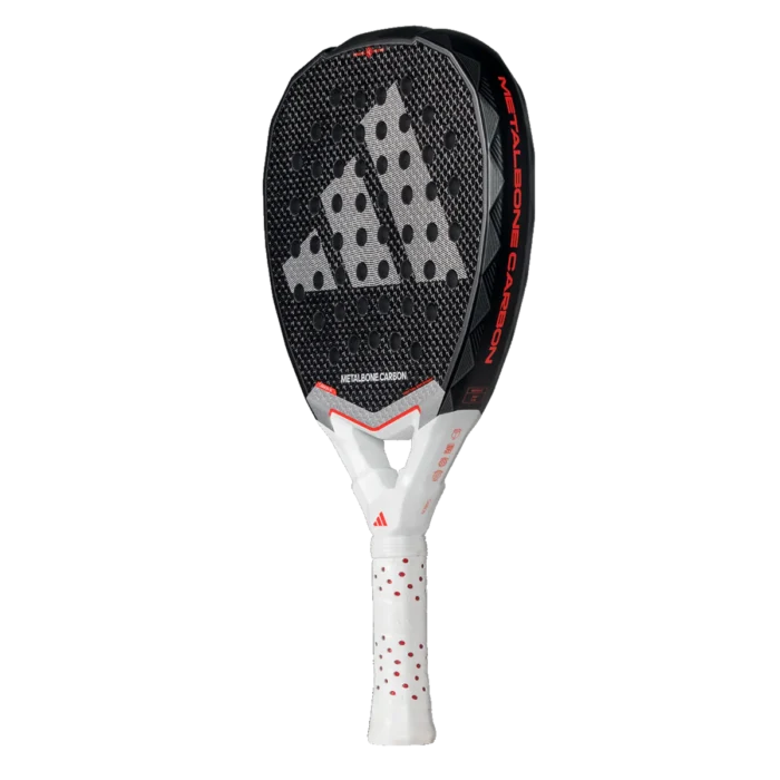 Adidas-Metalbone_Carbon_3.4_2025_Padel_Racket_PadelUSA_store_3 (1)