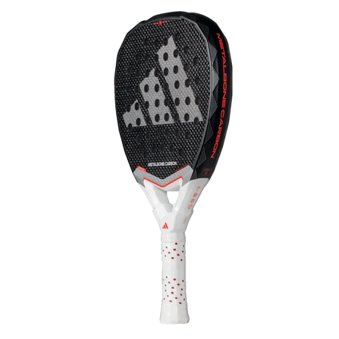Adidas-Metalbone_Carbon_3.4_2025_Padel_Racket_PadelUSA_store_3
