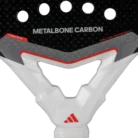 Adidas-Metalbone_Carbon_3.4_2025_Padel_Racket_PadelUSA_store_4 (1)