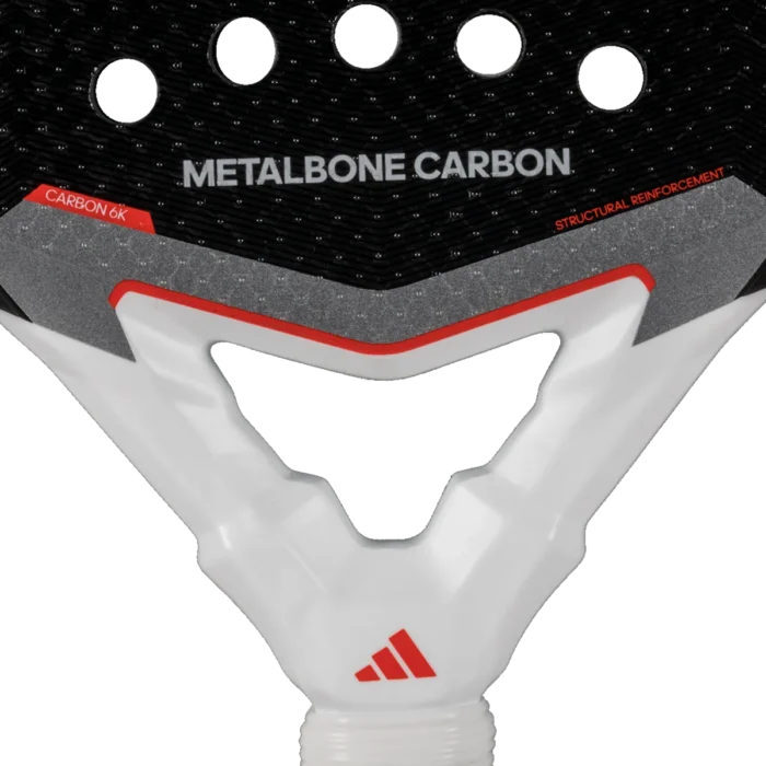 Adidas-Metalbone_Carbon_3.4_2025_Padel_Racket_PadelUSA_store_4 (1)