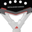 Adidas-Metalbone_Carbon_3.4_2025_Padel_Racket_PadelUSA_store_4