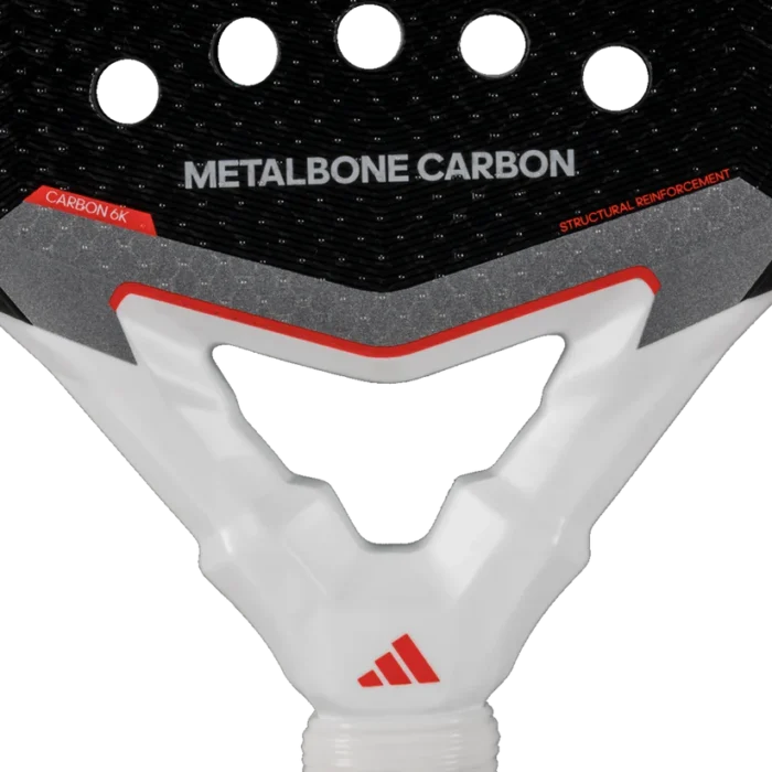 Adidas-Metalbone_Carbon_3.4_2025_Padel_Racket_PadelUSA_store_4