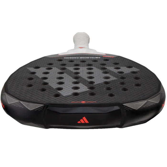 Adidas-Metalbone_Carbon_3.4_2025_Padel_Racket_PadelUSA_store_5 (1)