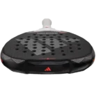Adidas-Metalbone_Carbon_3.4_2025_Padel_Racket_PadelUSA_store_5