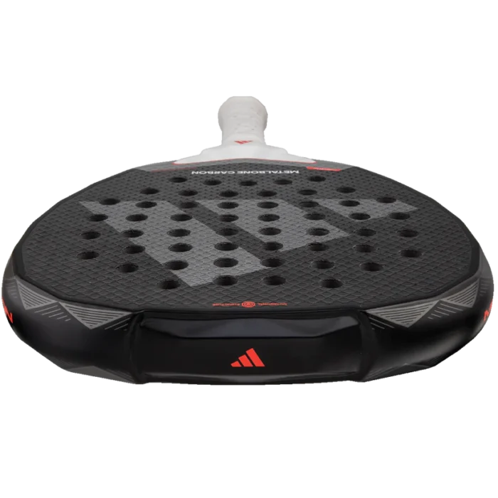 Adidas-Metalbone_Carbon_3.4_2025_Padel_Racket_PadelUSA_store_5