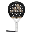 Adidas-Metalbone_Carbon_CTRL_3.4_2025_Padel_Racket_PadelUSA_store_1