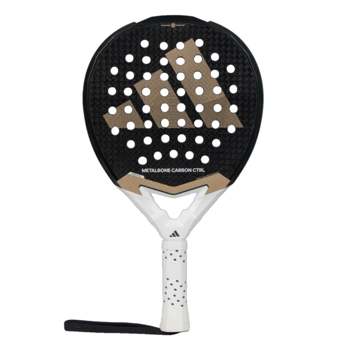Adidas-Metalbone_Carbon_CTRL_3.4_2025_Padel_Racket_PadelUSA_store_1